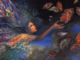 Tn Josephine Wall 2